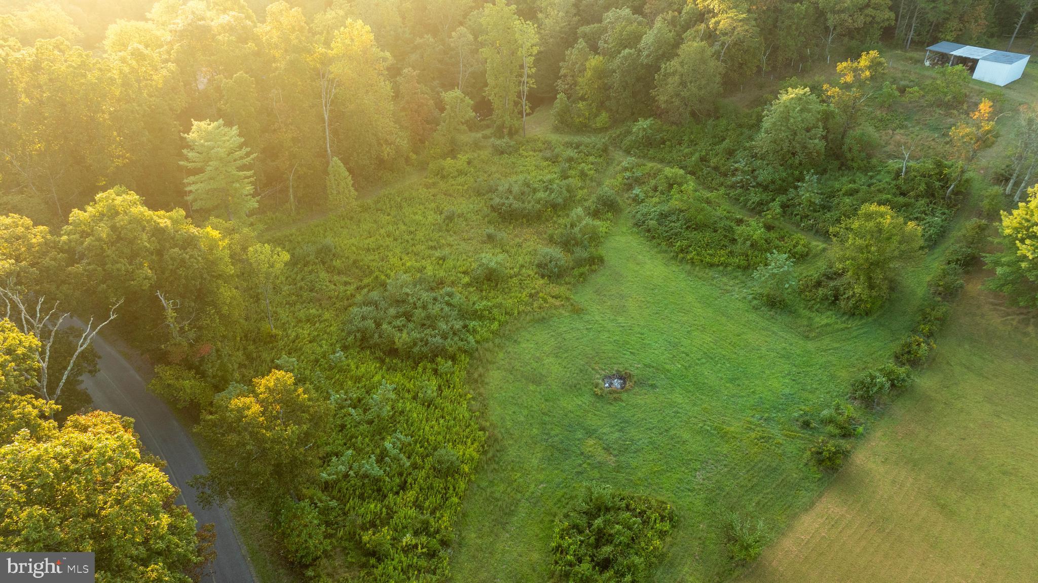 NEWPORT - Residential