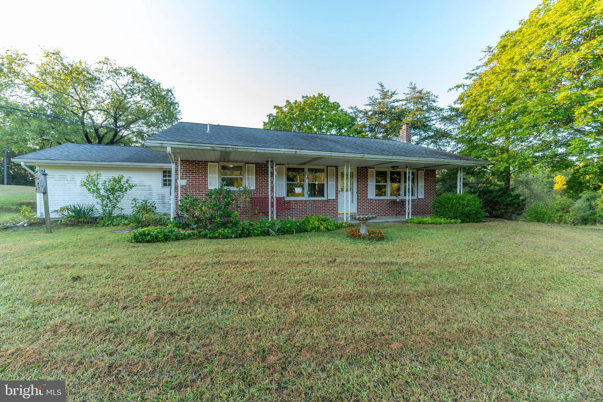 NEWPORT - Residential