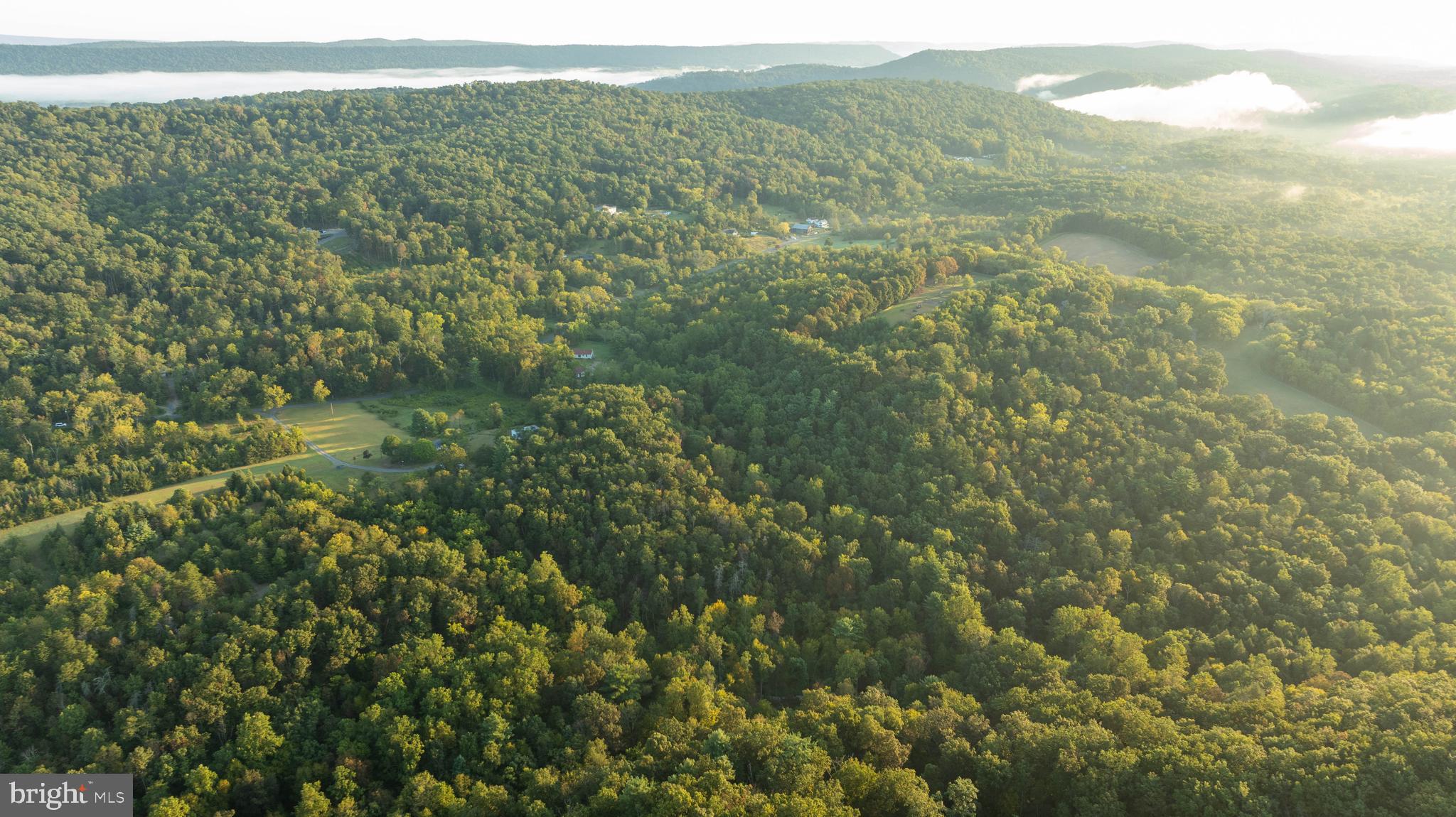 NEWPORT - Residential