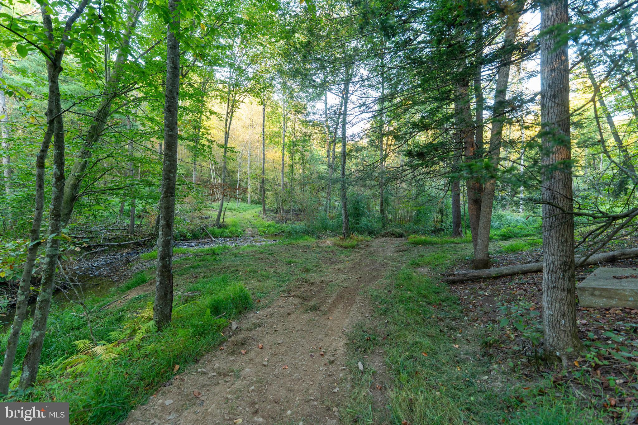 NEWPORT - Residential