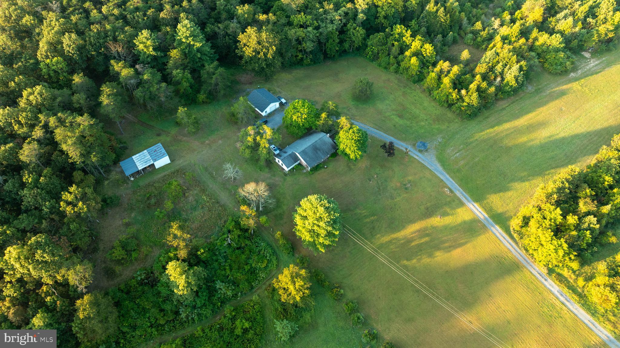 NEWPORT - Residential