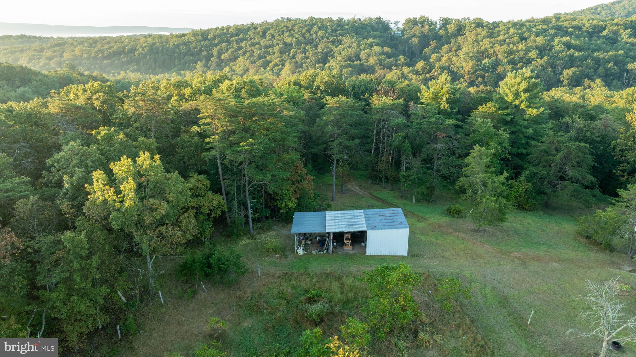 NEWPORT - Residential