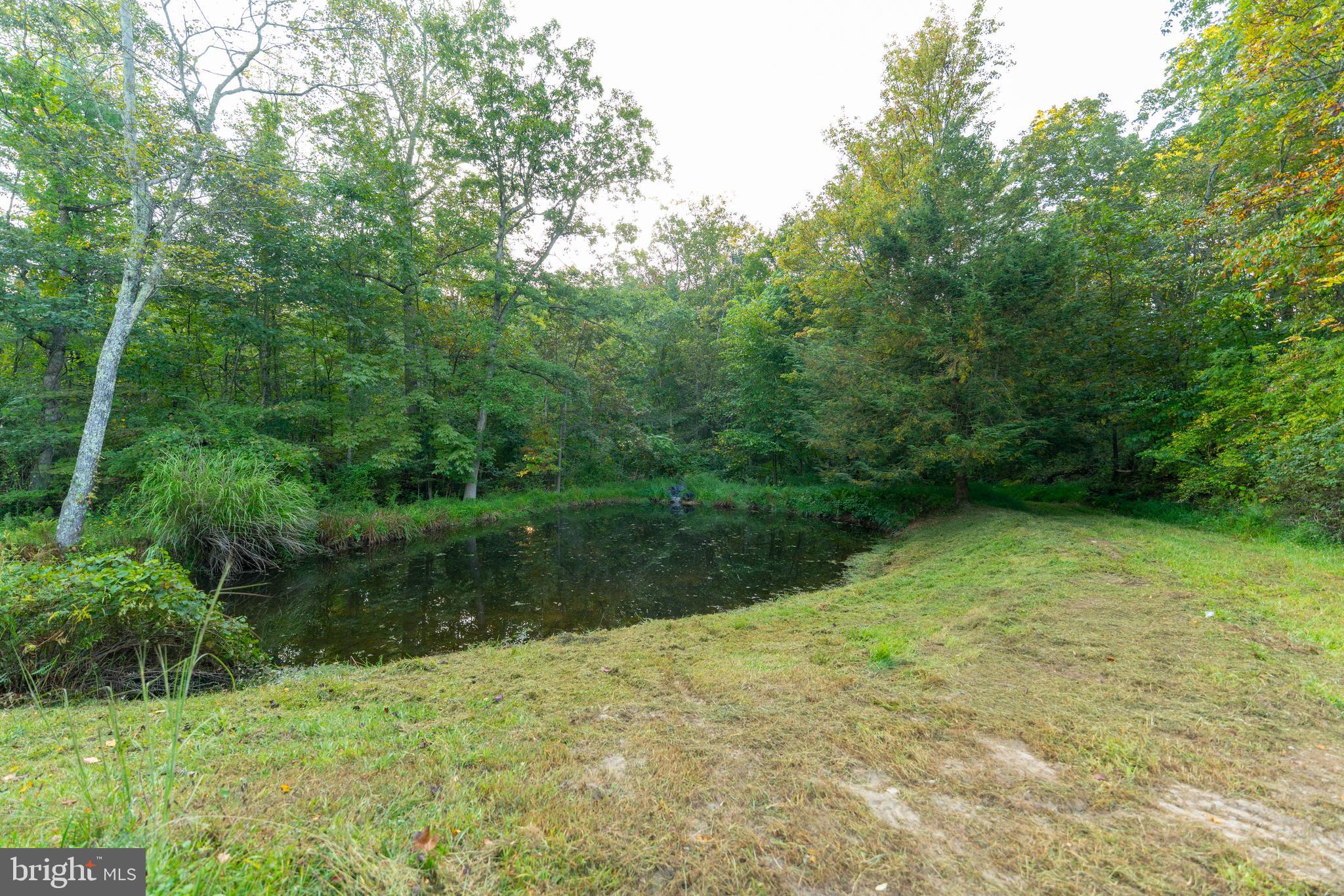 NEWPORT - Residential