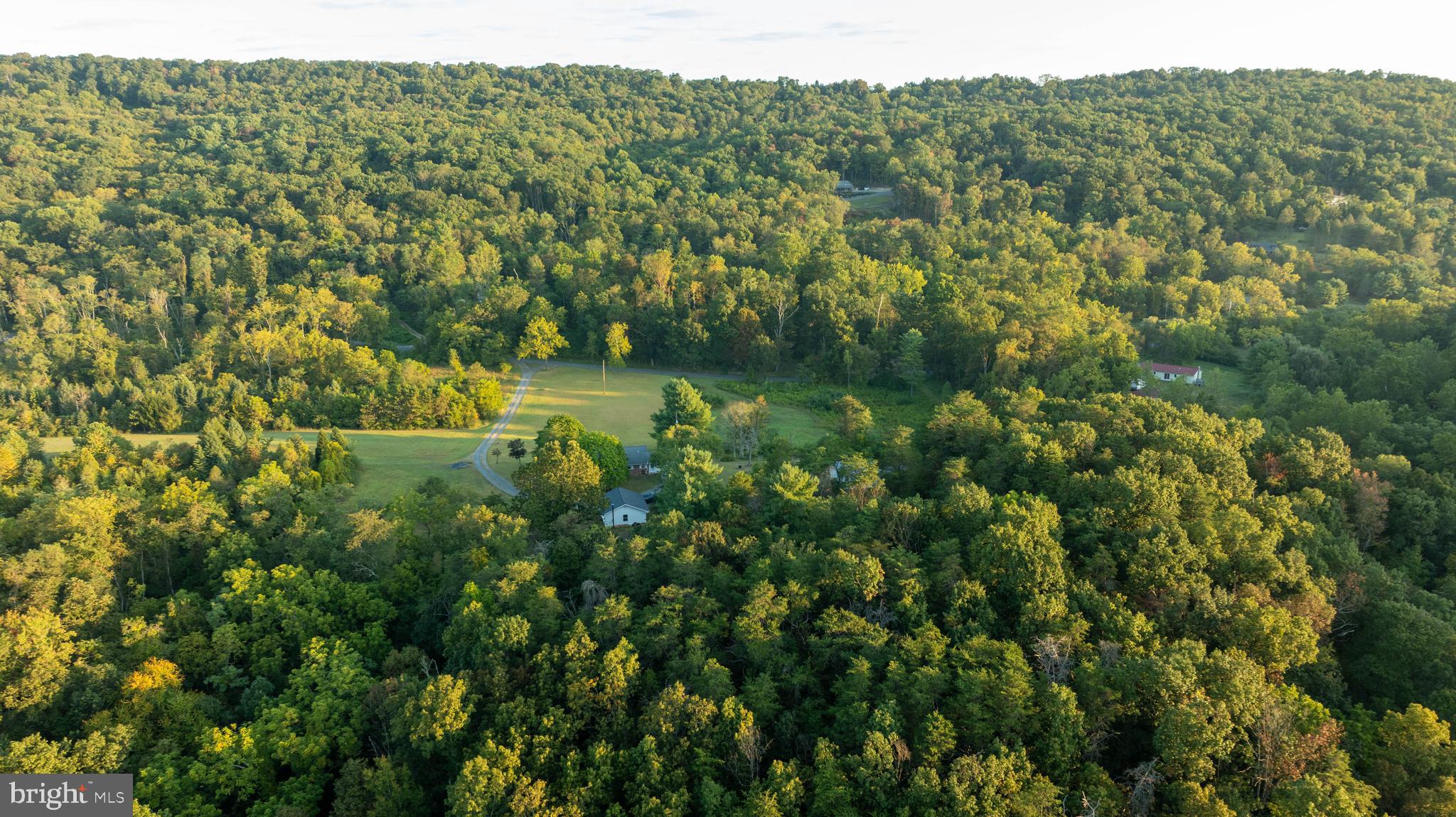 NEWPORT - Residential