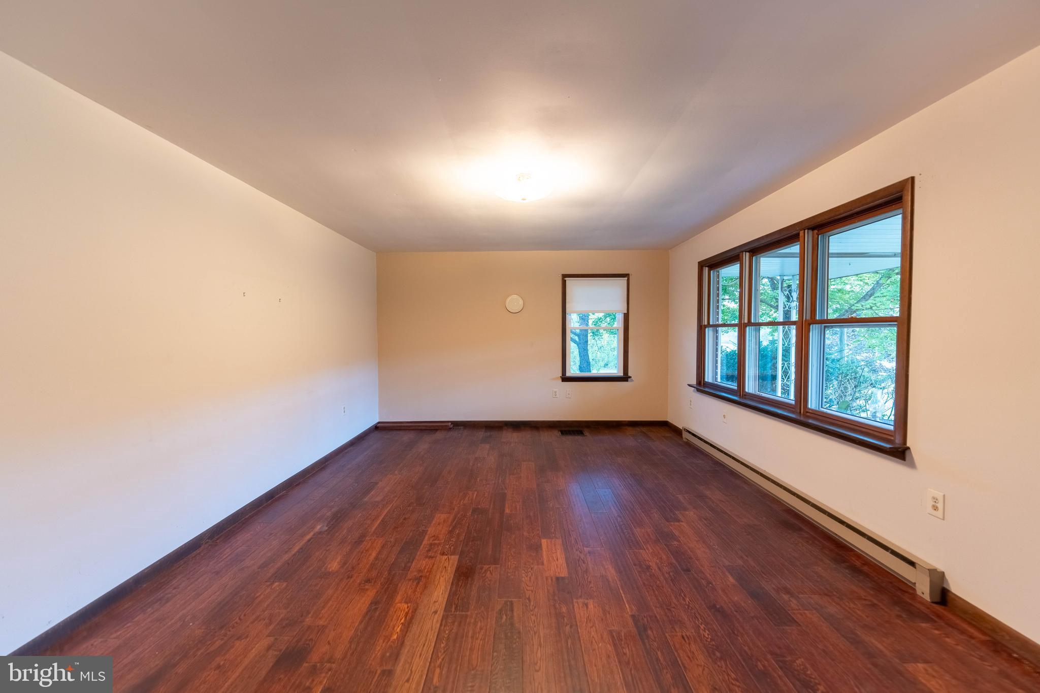 NEWPORT - Residential