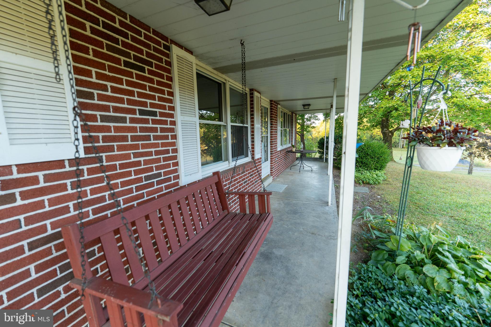 NEWPORT - Residential