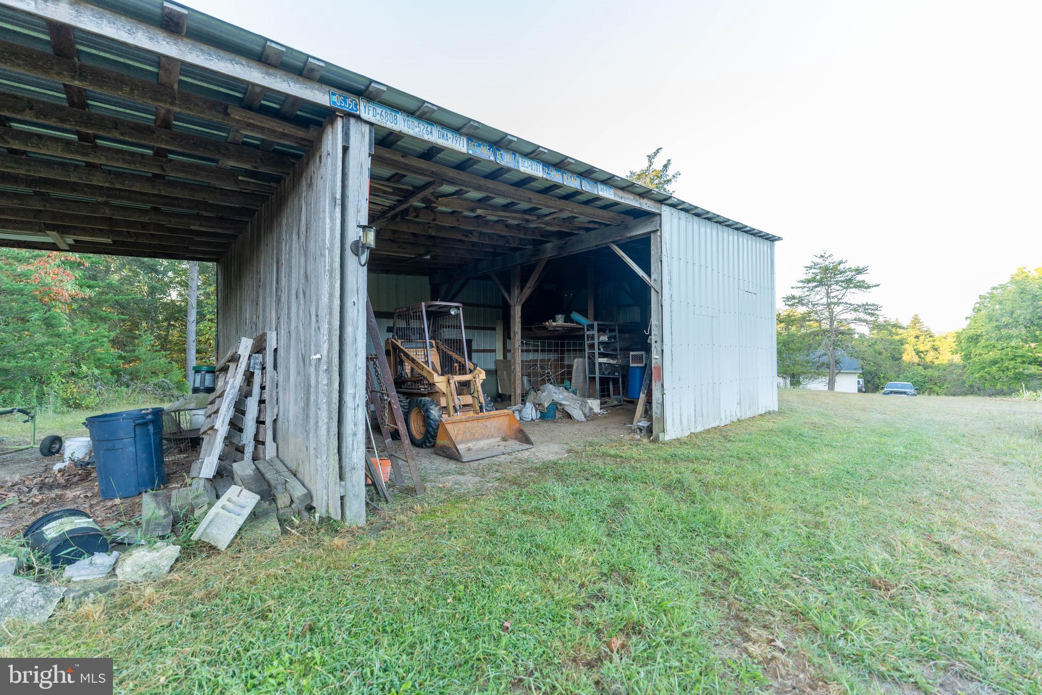 NEWPORT - Residential