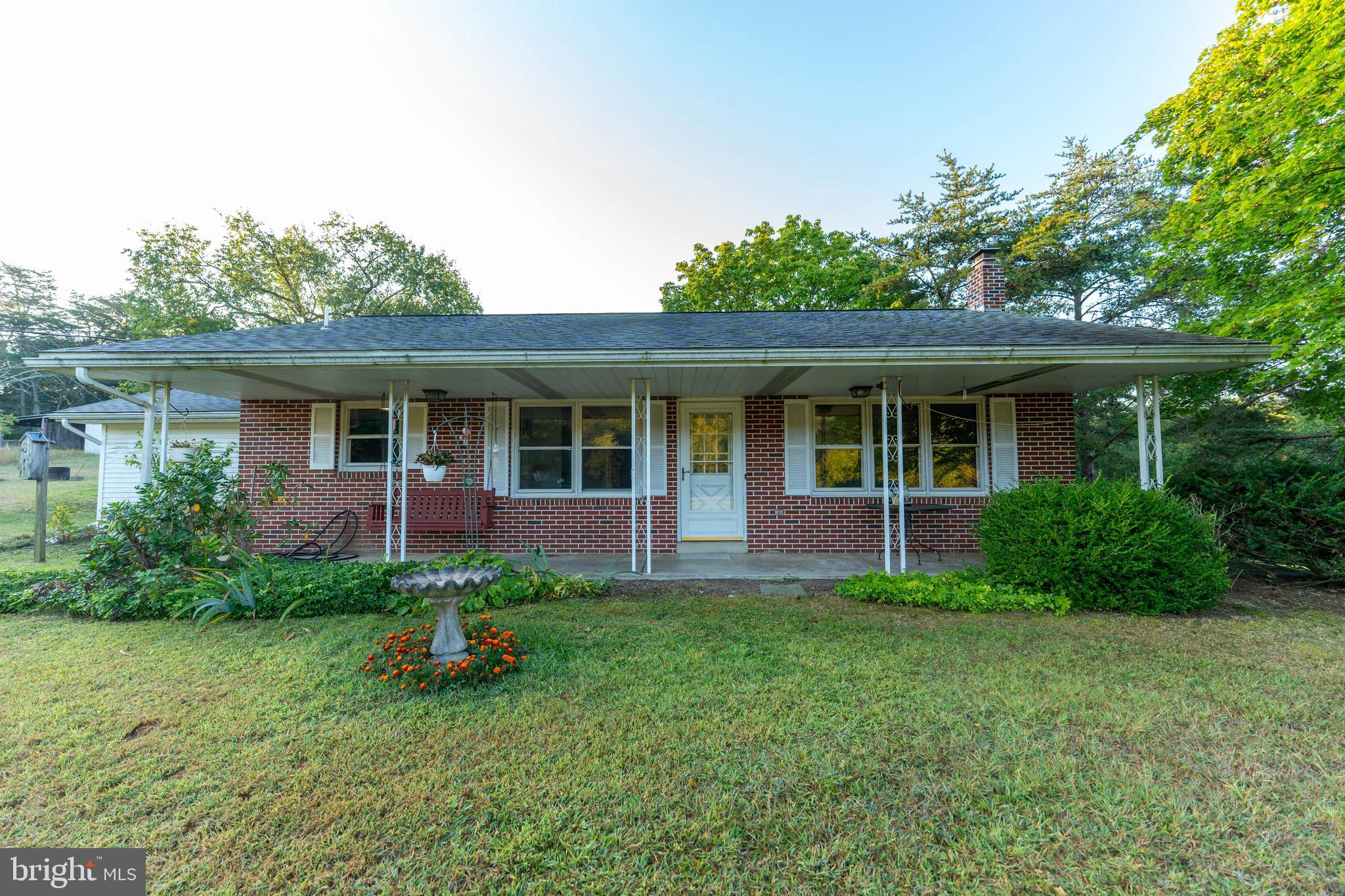 NEWPORT - Residential