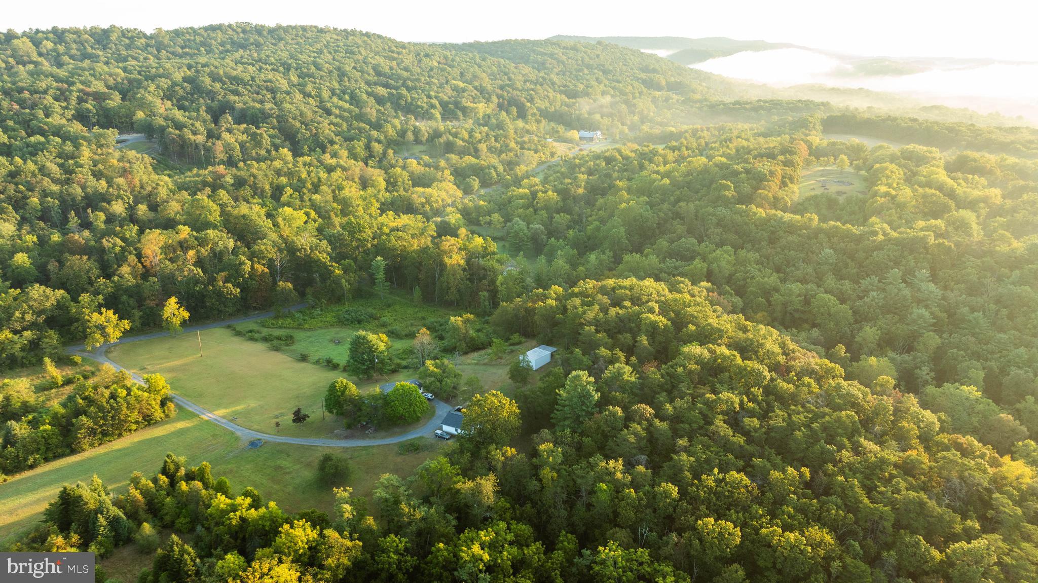 NEWPORT - Residential