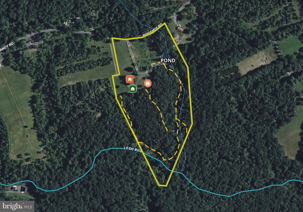 NEWPORT - Residential