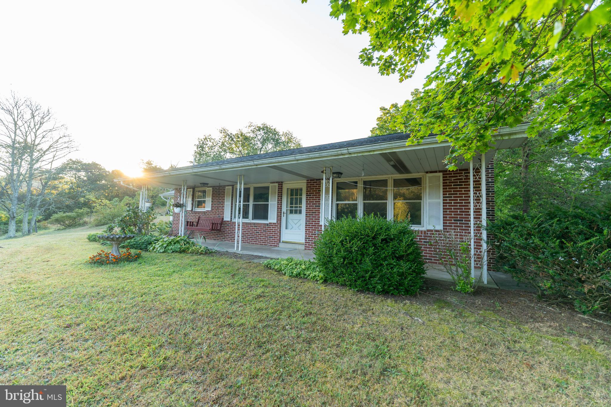 NEWPORT - Residential