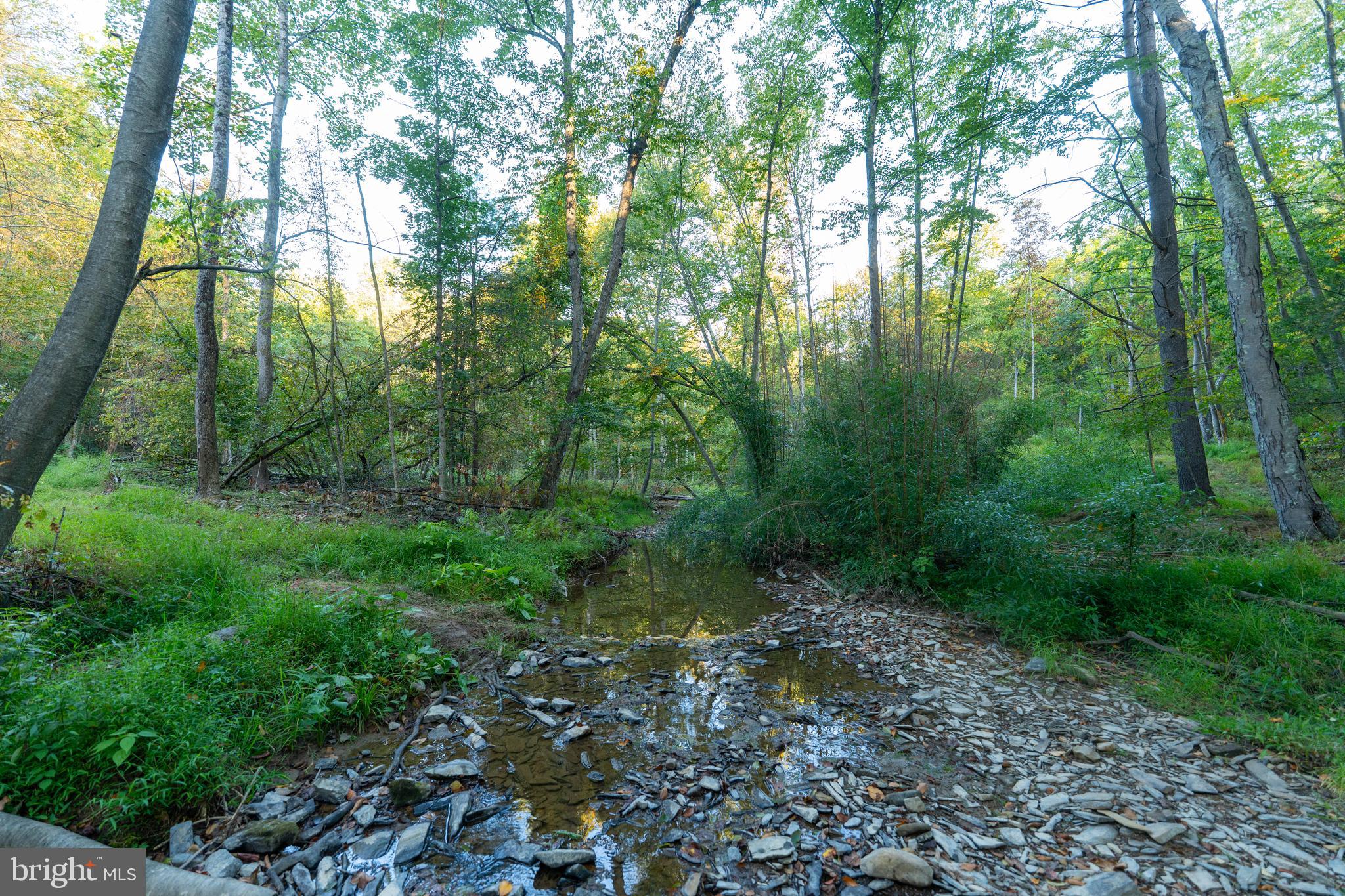 NEWPORT - Residential