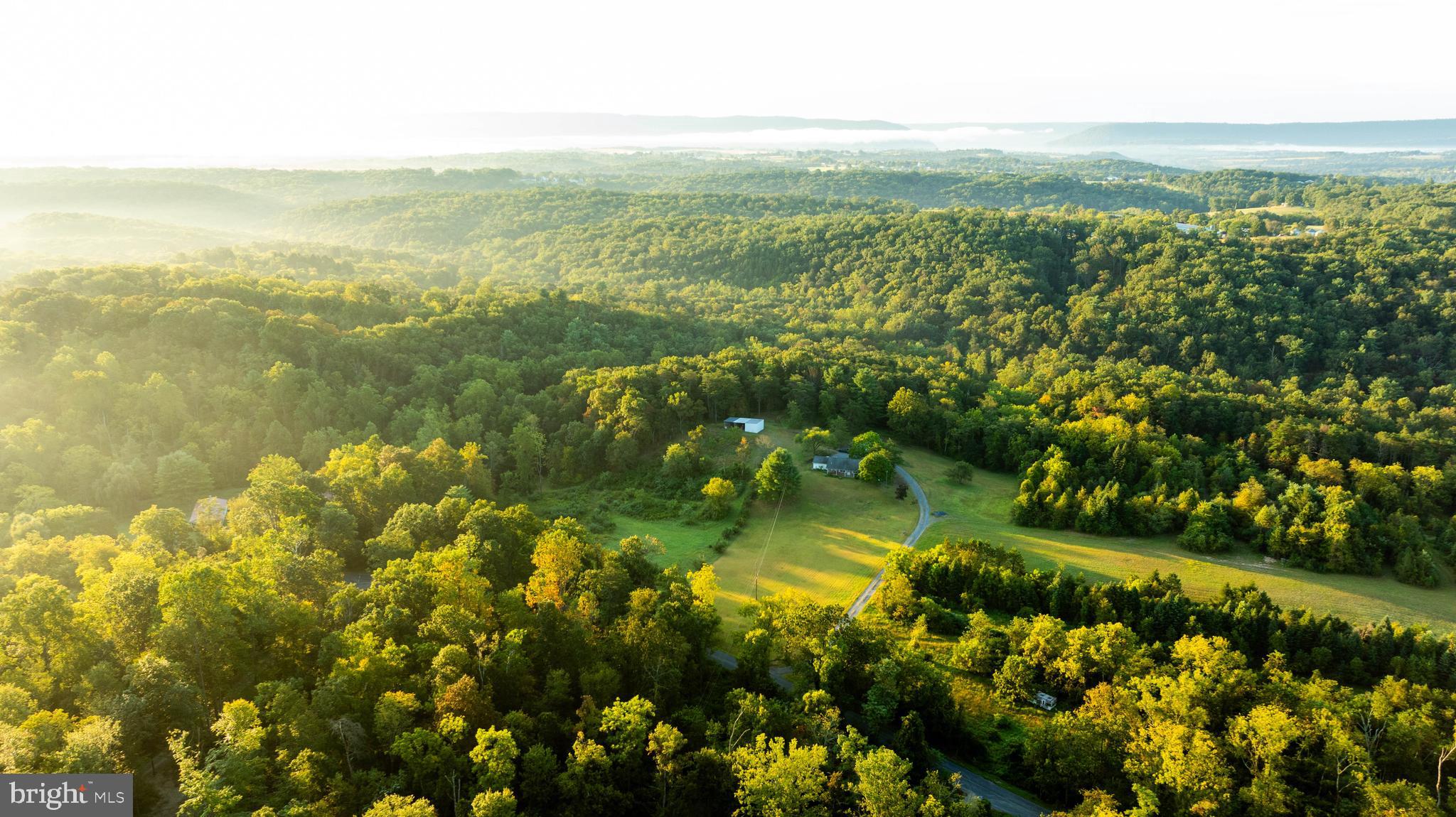 NEWPORT - Residential