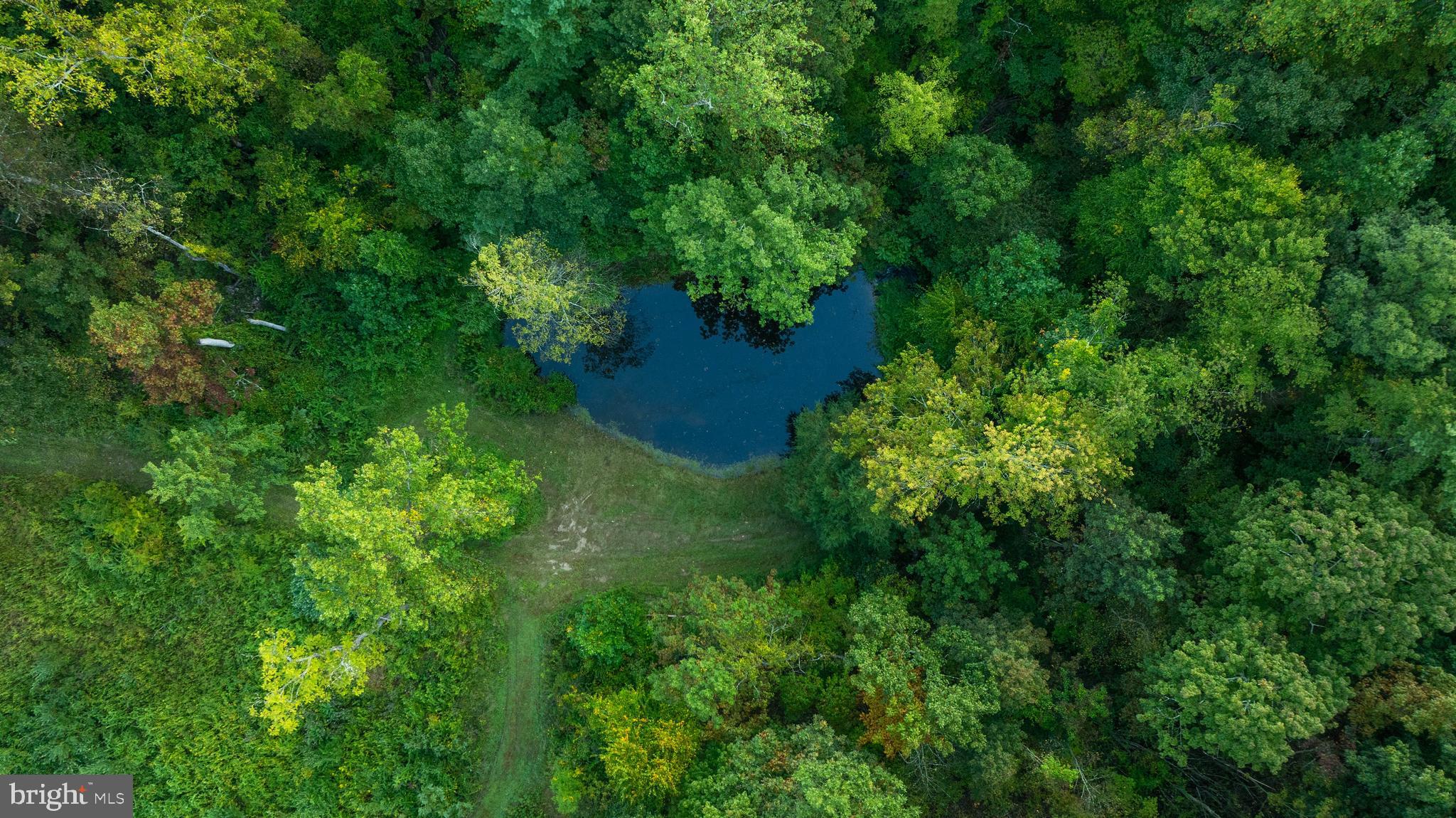 NEWPORT - Residential