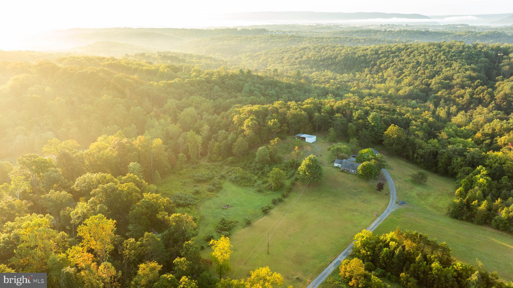 NEWPORT - Residential
