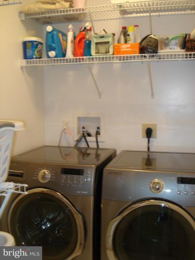 GREENS REST FARM - Residential