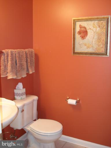 GREENS REST FARM - Residential