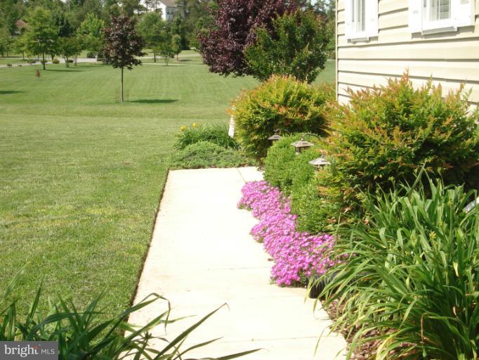 GREENS REST FARM - Residential