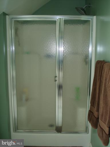 GREENS REST FARM - Residential