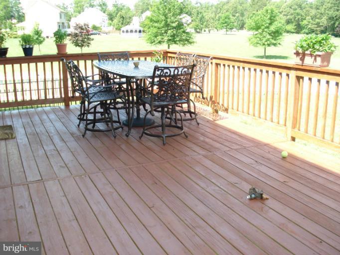 GREENS REST FARM - Residential