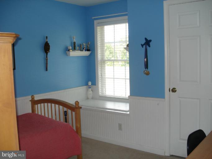 GREENS REST FARM - Residential