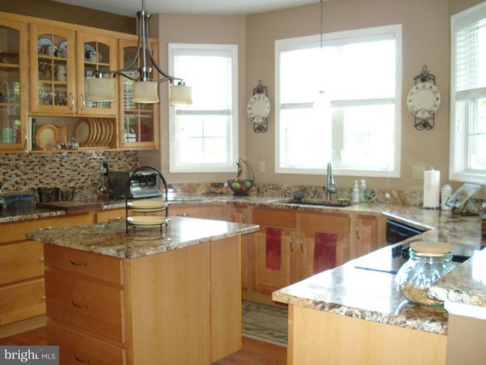 GREENS REST FARM - Residential