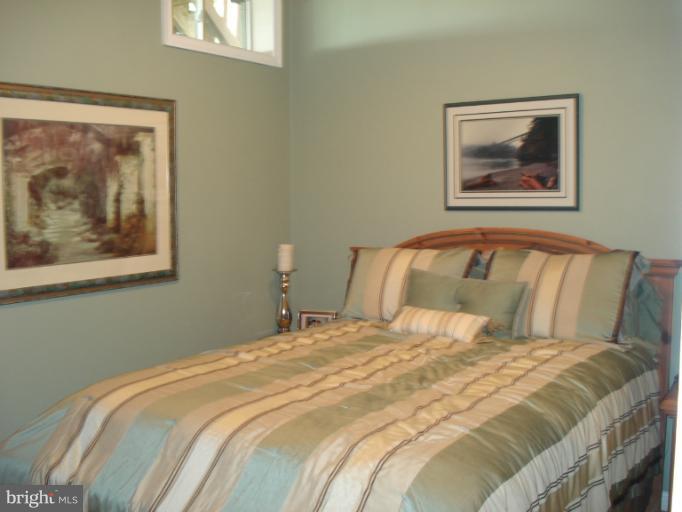 GREENS REST FARM - Residential