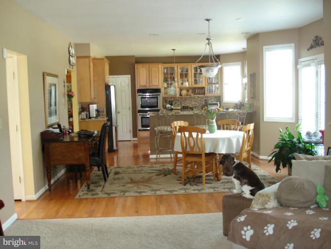 GREENS REST FARM - Residential