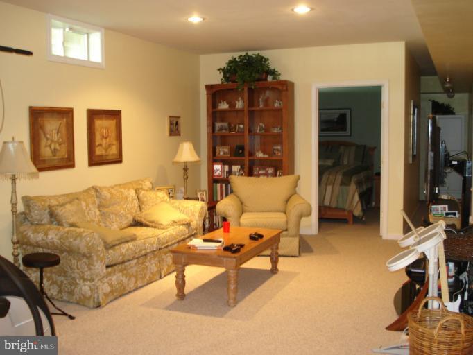 GREENS REST FARM - Residential