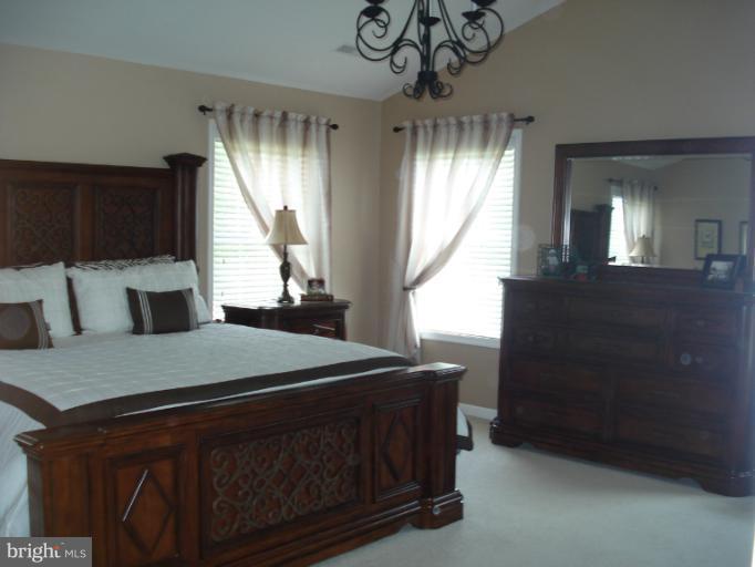 GREENS REST FARM - Residential