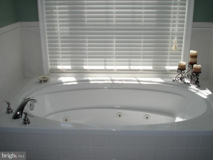 GREENS REST FARM - Residential