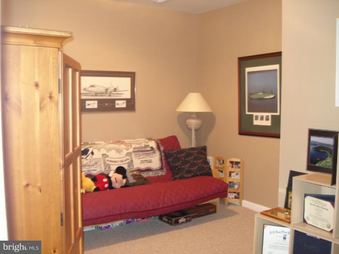 GREENS REST FARM - Residential