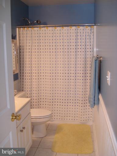 GREENS REST FARM - Residential