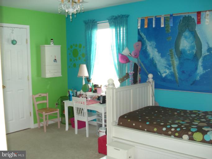 GREENS REST FARM - Residential