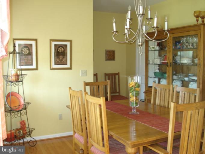 GREENS REST FARM - Residential