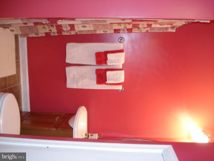 GREENS REST FARM - Residential