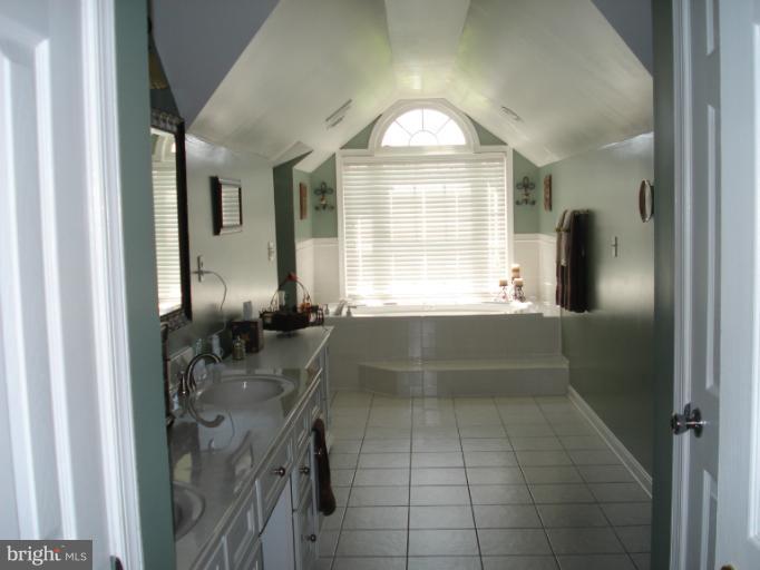 GREENS REST FARM - Residential