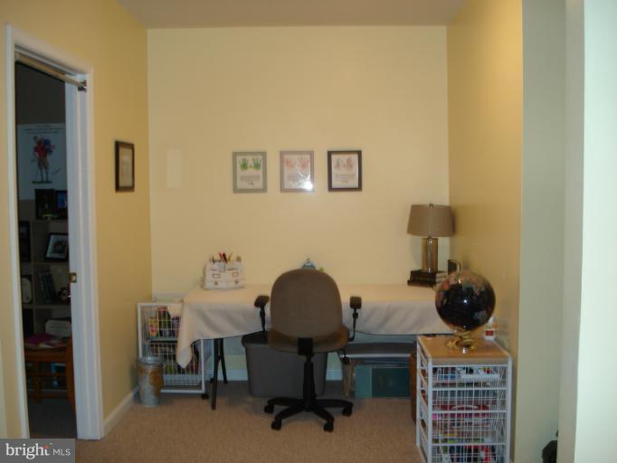 GREENS REST FARM - Residential