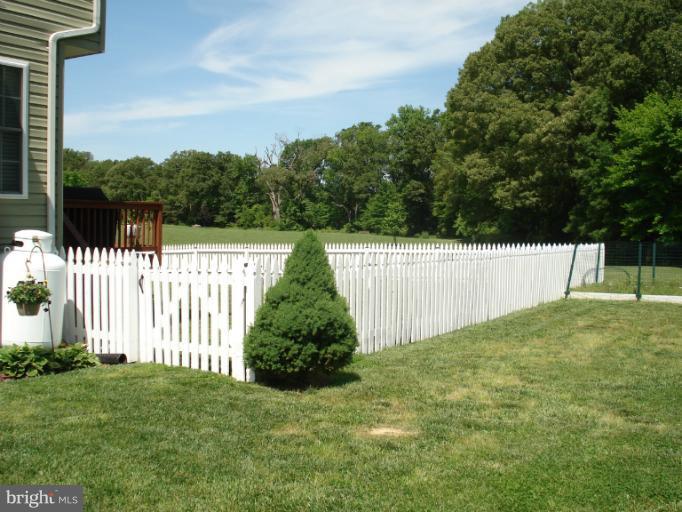GREENS REST FARM - Residential