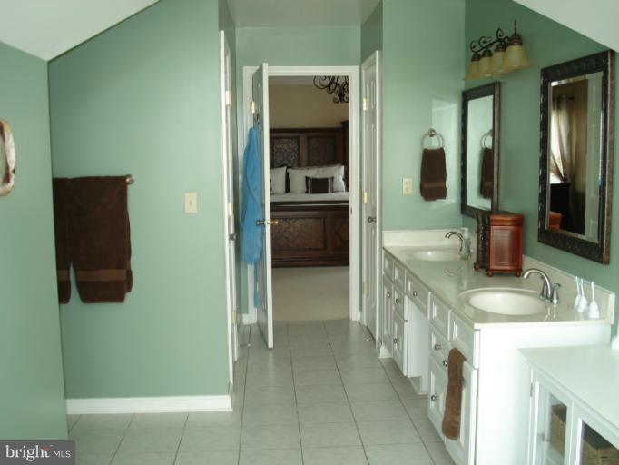 GREENS REST FARM - Residential