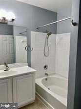 SUMMERFIELD - Residential Lease