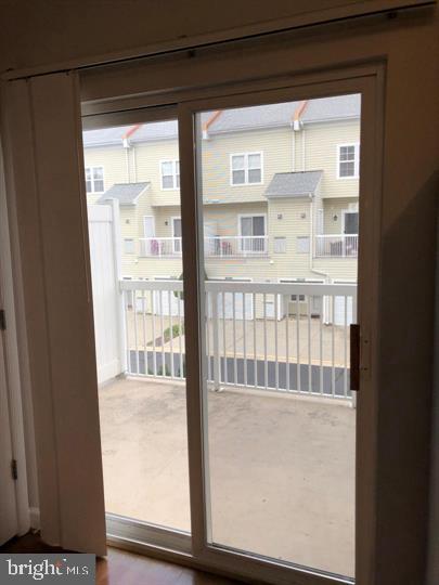 SUMMERFIELD - Residential Lease