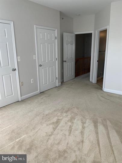 SUMMERFIELD - Residential Lease