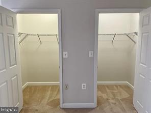 SUMMERFIELD - Residential Lease