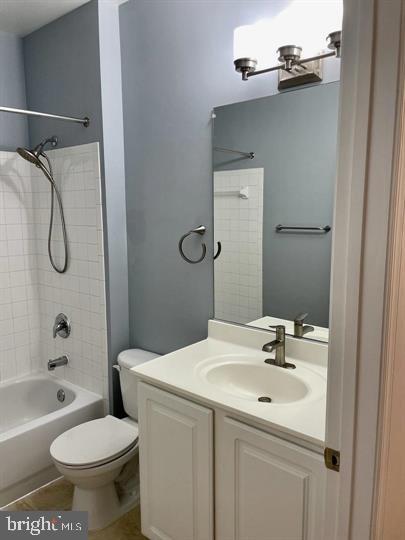 SUMMERFIELD - Residential Lease