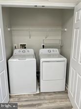 SUMMERFIELD - Residential Lease