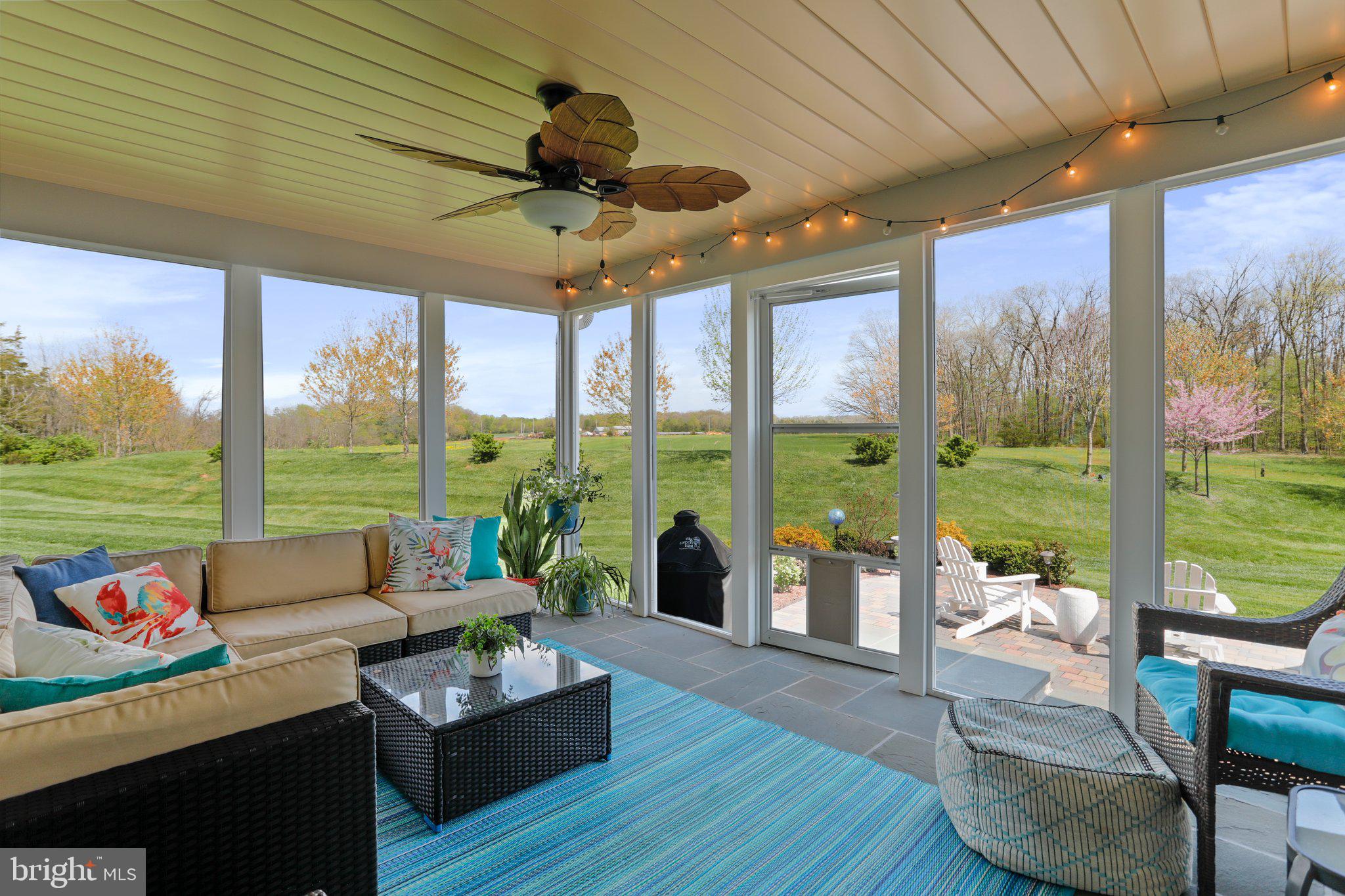 THE LINKS AT GETTSBURG - Residential