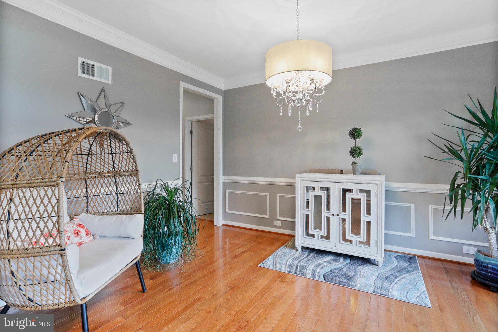 THE LINKS AT GETTSBURG - Residential