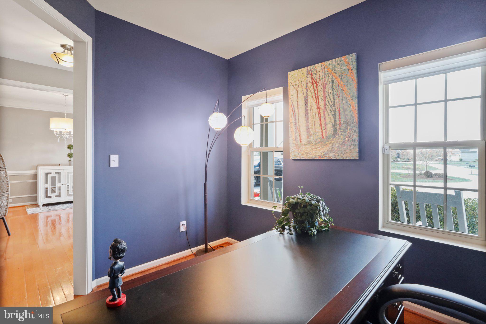 THE LINKS AT GETTSBURG - Residential