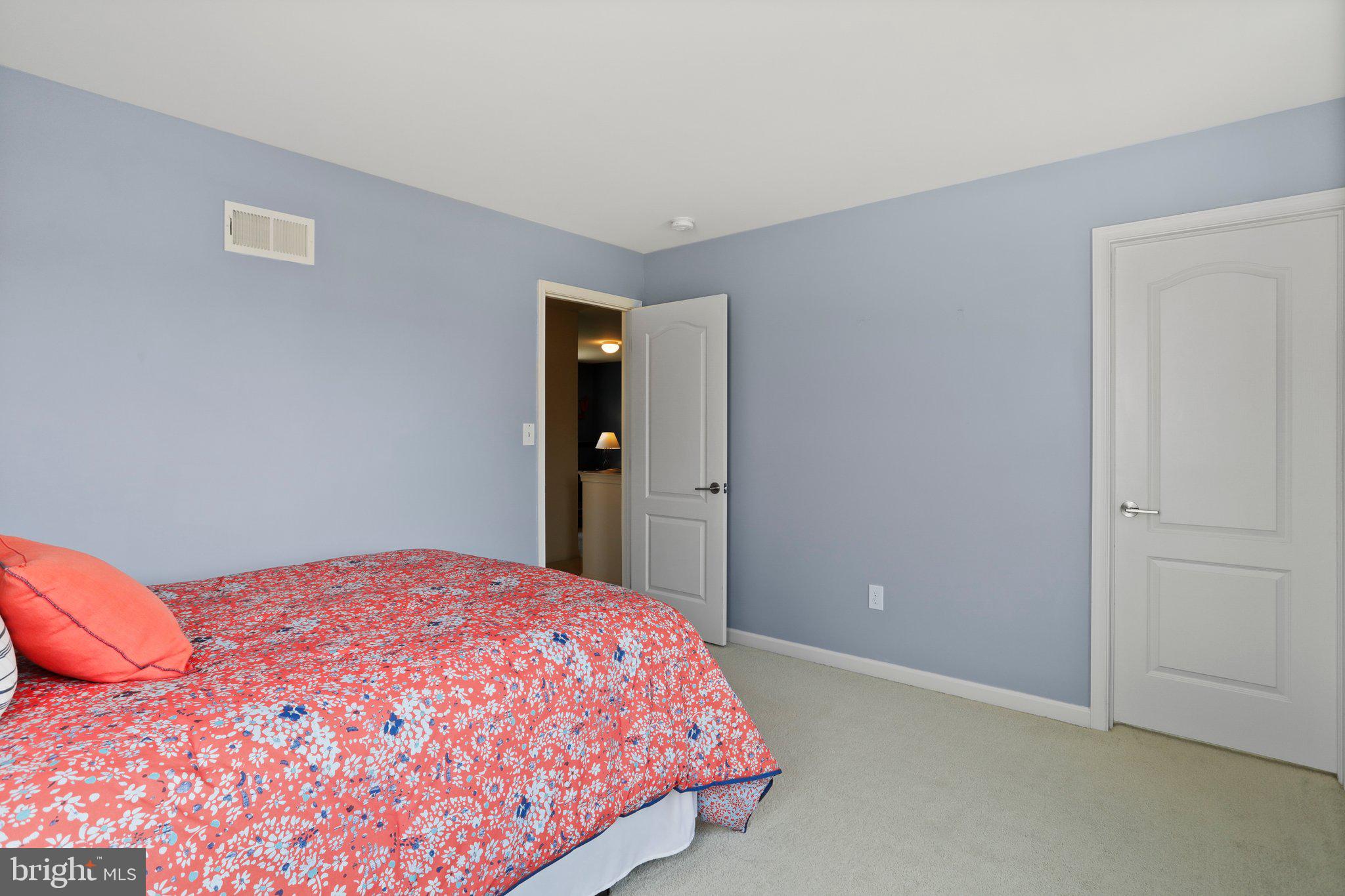 THE LINKS AT GETTSBURG - Residential